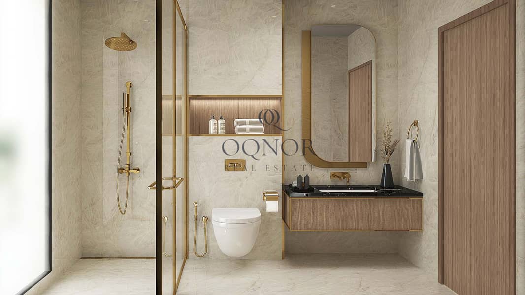 9 DAMAC ISLANDS Digital Brochure EN_TRIMMED_241118_173247 3. pdf-image-064. jpg