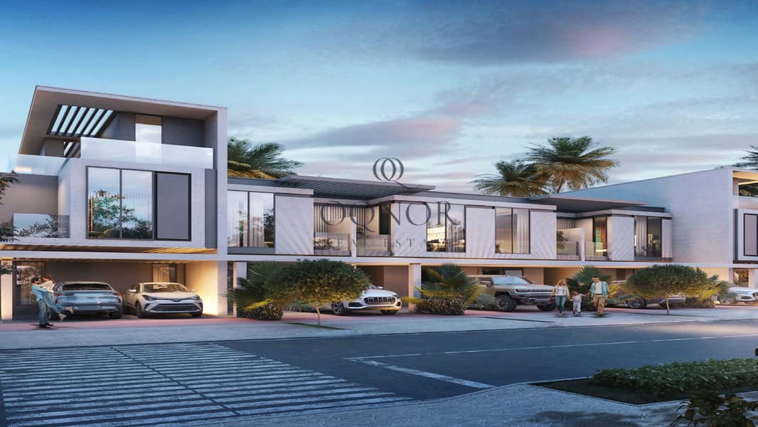 10 DAMAC ISLANDS Digital Brochure EN_TRIMMED_241118_173247 3. pdf-image-156. jpg