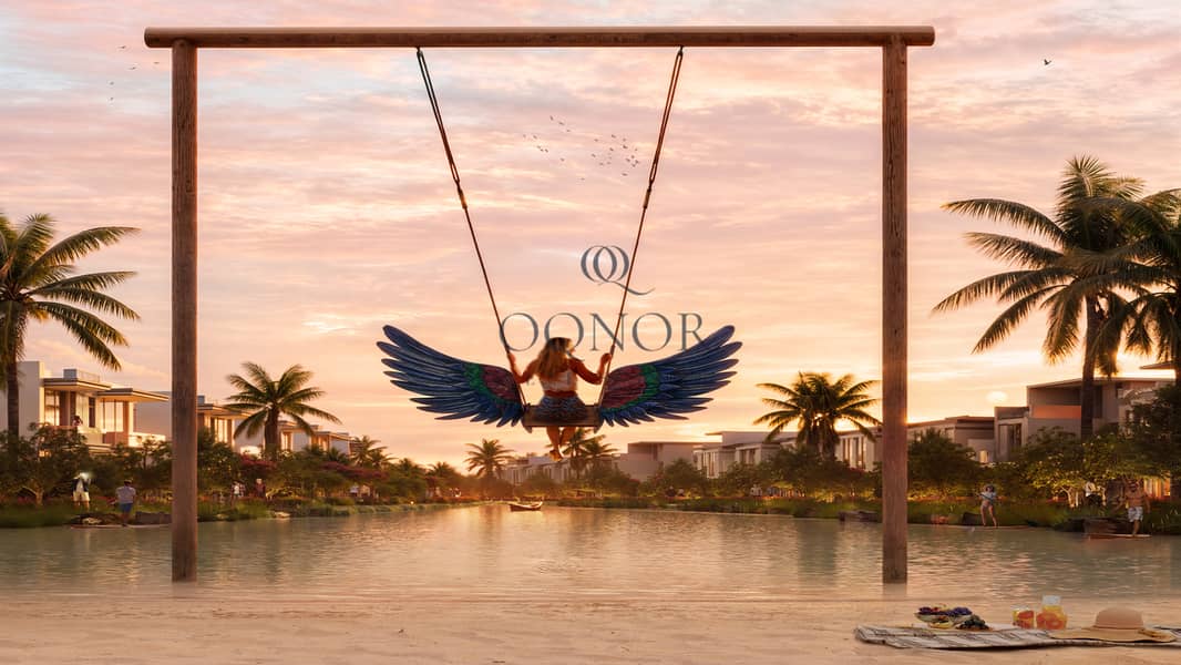 14 16-Jungle Swings. jpg