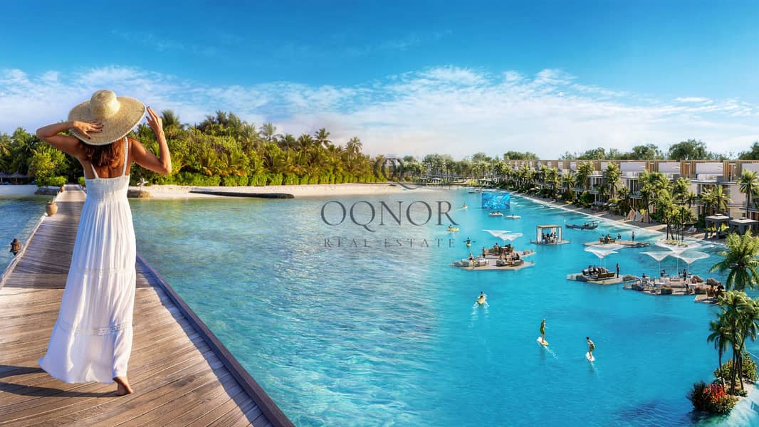 15 DAMAC ISLANDS Digital Brochure EN_TRIMMED_241118_173247 3. pdf-image-004. jpg