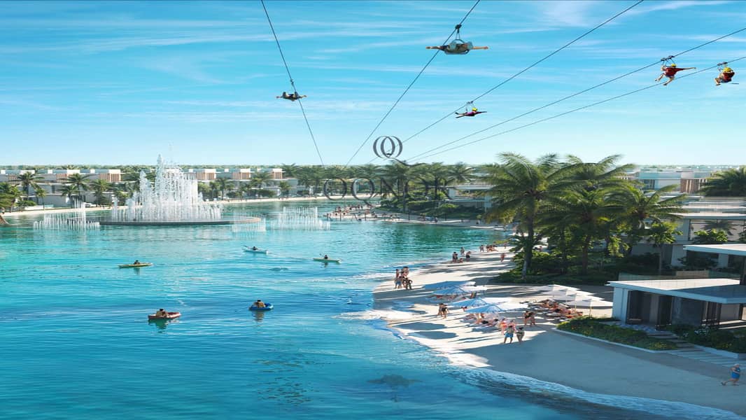 16 DAMAC ISLANDS Digital Brochure EN_TRIMMED_241118_173247 3. pdf-image-021. jpg
