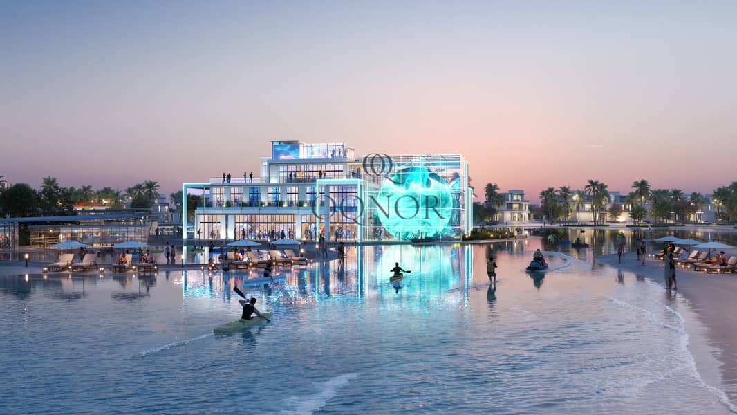 17 3-aqua dome. jpg