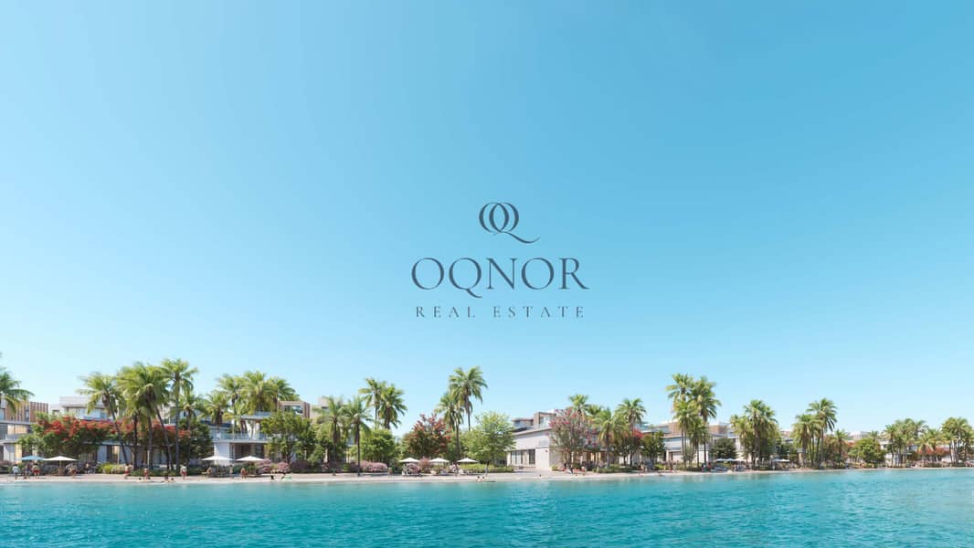 22 DAMAC ISLANDS Digital Brochure EN_TRIMMED_241118_173247 3. pdf-image-046. jpg