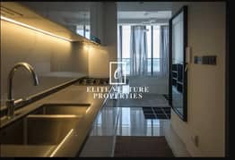 STUDIO | VACANT | PRIME LOCATION