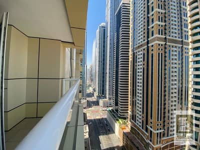 2 Bedroom Apartment for Rent in Dubai Marina, Dubai - 7. jpg