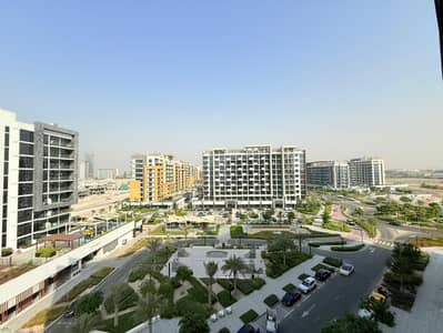 1 Bedroom Flat for Rent in Meydan City, Dubai - IMG-20251006-WA0018. jpg