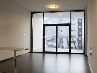 Studio for Rent in Dubai Silicon Oasis (DSO), Dubai - IMG_4293JPG. jpg