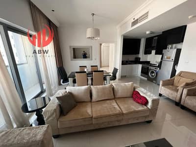 1 Спальня Апартамент в аренду в Бизнес Бей, Дубай - IMG-20241218-WA0053. jpg