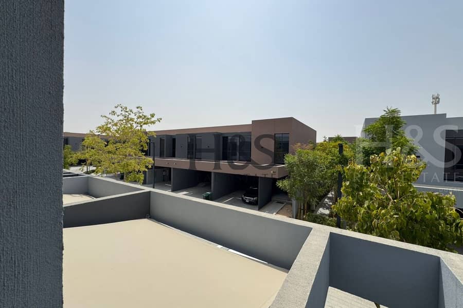 位于蒂拉尔城,马沙尔社区,卡亚区 3 卧室的联排别墅 2350000 AED - 12989746 位于蒂拉尔城,马沙尔社区,卡亚区 3 卧室的联排别墅 2350000 AED - 12989746