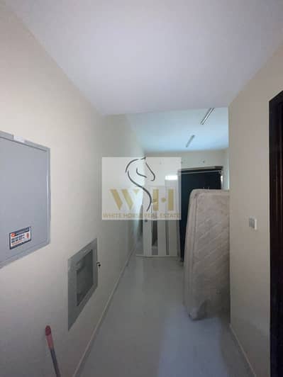 1 Bedroom Apartment for Rent in Al Alia, Ajman - IMG-20251006-WA0425. jpg