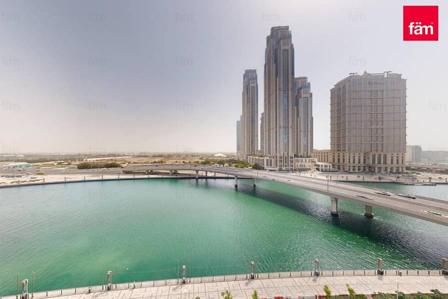 位于商业湾，米索尼城市绿洲大厦 3 卧室的公寓 250000 AED - 12989777