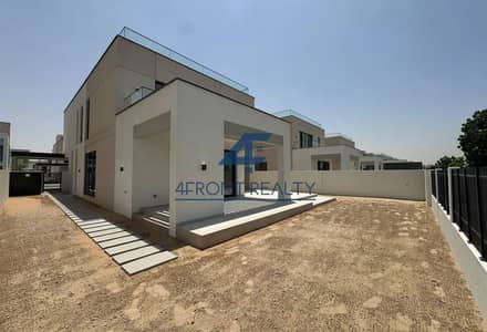 3 Bedroom Villa for Rent in Arabian Ranches 3, Dubai - 14995535-beb9co. jpg