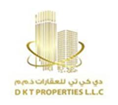D K T Properties