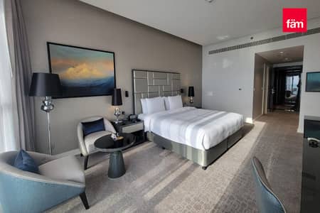 Studio for Sale in DAMAC Hills, Dubai - investment Potential/Heart of Dubai/Negotiable