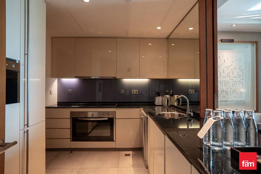 SUMMER OFFER | Bills Included | Fully Serviced - Image 6