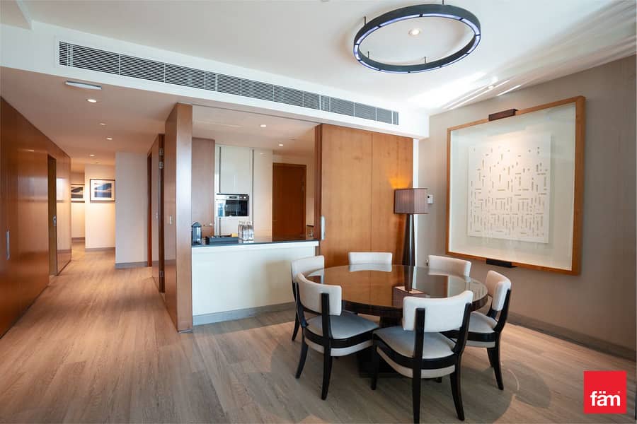 SUMMER OFFER | Bills Included | Fully Serviced - Image 7