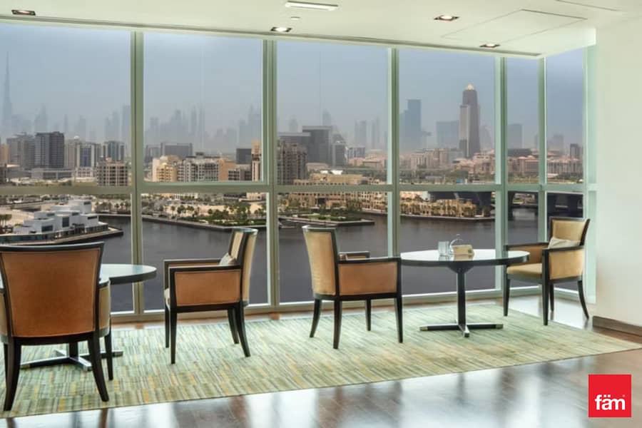 SUMMER OFFER | Bills Included | Fully Serviced - Image 8