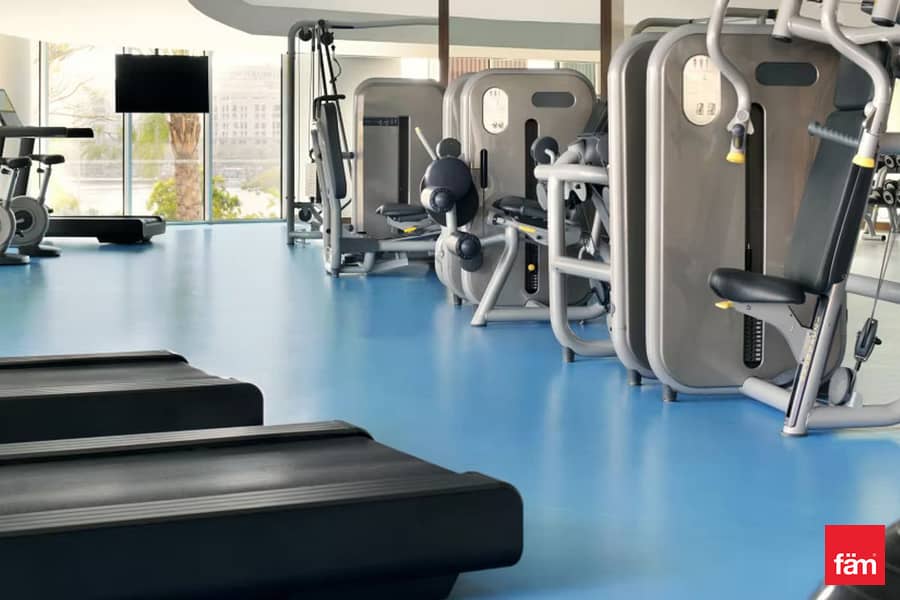 SUMMER OFFER | Bills Included | Fully Serviced - Image 15