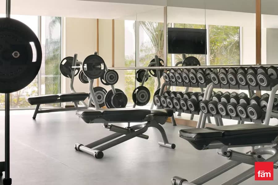 SUMMER OFFER | Bills Included | Fully Serviced - Image 16