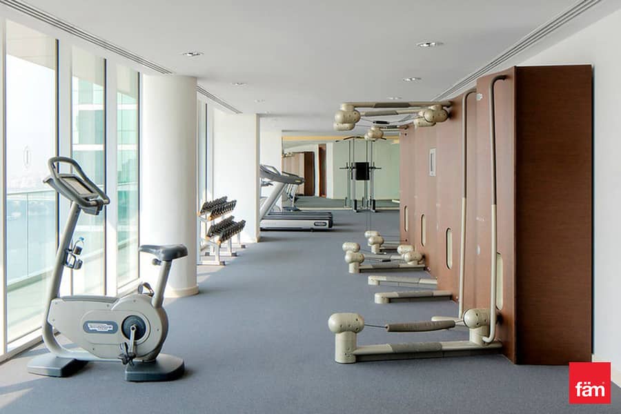 SUMMER OFFER | Bills Included | Fully Serviced - Image 17