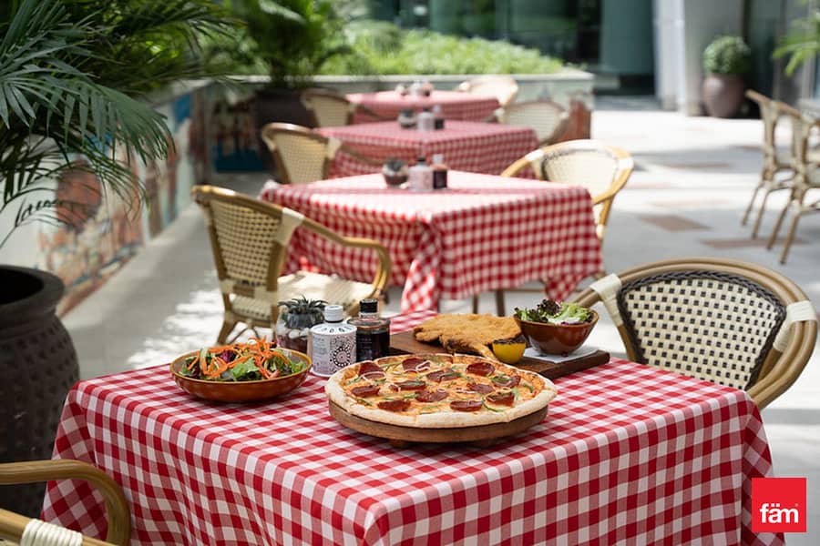 SUMMER OFFER | Bills Included | Fully Serviced - Image 18