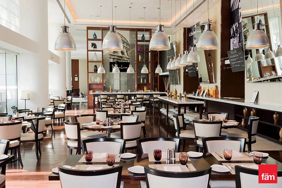 SUMMER OFFER | Bills Included | Fully Serviced - Image 19