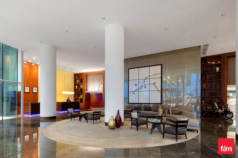 SUMMER OFFER | Bills Included | Fully Serviced - Image 20