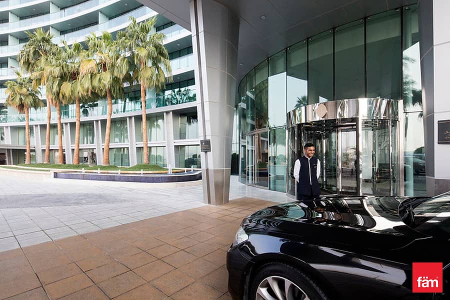 SUMMER OFFER | Bills Included | Fully Serviced - Image 21