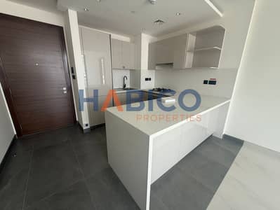 苏巴哈特兰社区， 迪拜 3 卧室公寓待租 - IMG-20251006-WA0012. jpg