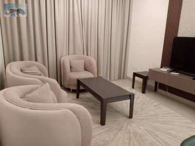 1 Bedroom Flat for Rent in Ajman Industrial, Ajman - IMG-20251001-WA0138. jpg