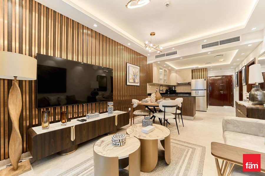 Квартира в Дубай Марина,Элит Резиденция, 1 спальня, 12500 AED - 12989798 Квартира в Дубай Марина,Элит Резиденция, 1 спальня, 12500 AED - 12989798