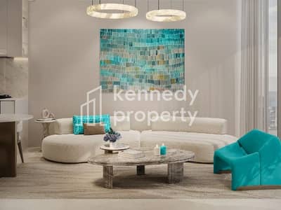 3 Bedroom Flat for Sale in Dubai Land Residence Complex, Dubai - REEF 9988 Landing page Images-15. jpg