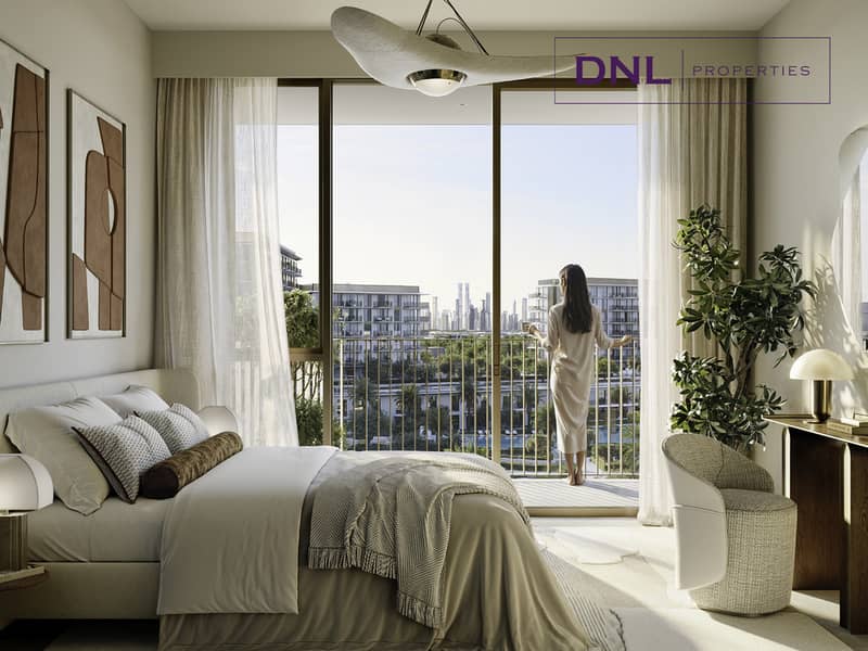 New Launch | Waterfront Living | Book Now New Launch | Waterfront Living | Book Now