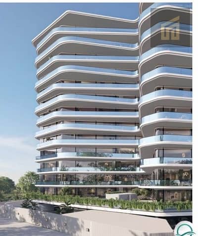 1 Bedroom Flat for Sale in Dubai Land Residence Complex, Dubai - Screenshot 2025-10-06 161036. jpg