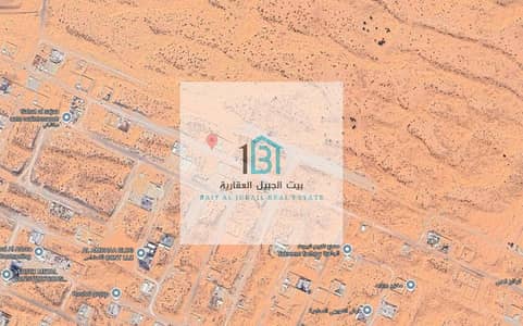 Земля промышленного назначения Продажа в Аль Мадам, Шарджа - لقطة شاشة 2025-08-05 102125. png