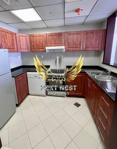 1 Bedroom Apartment for Rent in Jumeirah Lake Towers (JLT), Dubai - WhatsApp Image 2025-10-06 at 3.31. 29 PM. jpeg