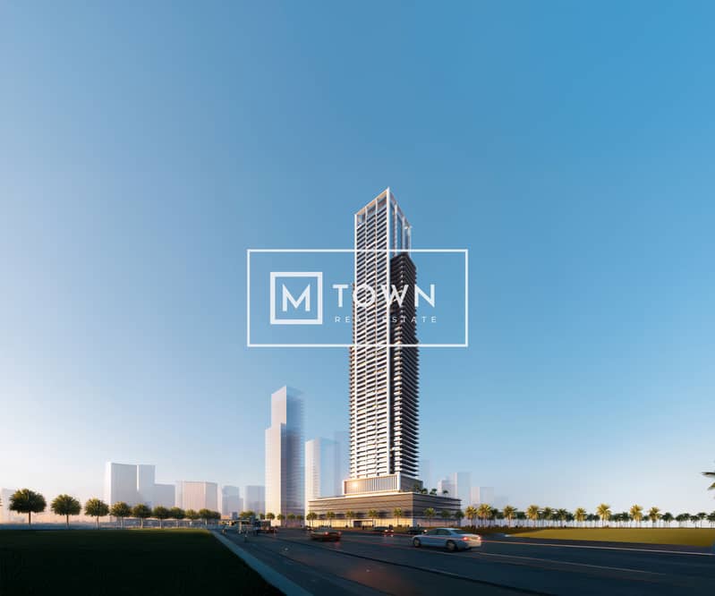 3 Exterior EXTENDED. jpg