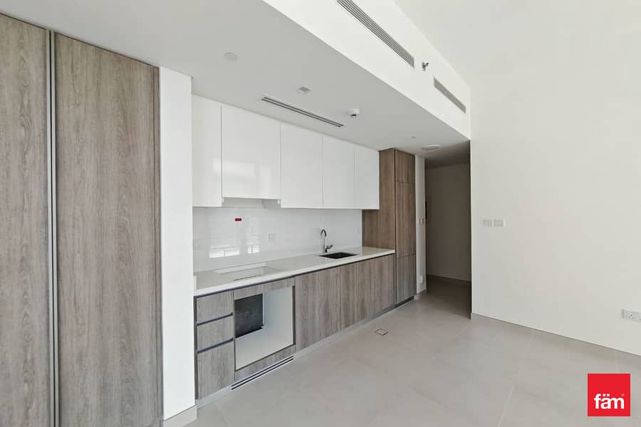 Квартира в Дубай Марина,LIV Марина, 1550000 AED - 12989843 Квартира в Дубай Марина,LIV Марина, 1550000 AED - 12989843