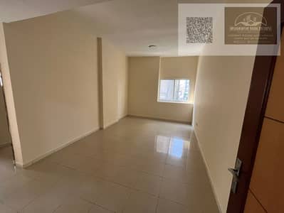شقة 1 غرفة نوم للايجار في الحميدية، عجمان - WhatsApp Image 2025-10-06 at 2.50. 01 PM (1). jpeg