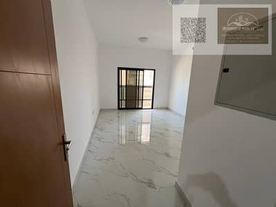 1 Bedroom Flat for Rent in Al Alia, Ajman - WhatsApp Image 2025-10-06 at 2.07. 44 PM (1). jpeg