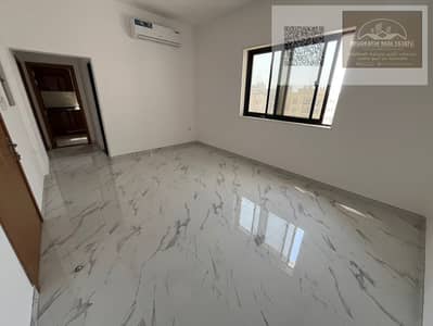 1 Bedroom Flat for Rent in Al Alia, Ajman - WhatsApp Image 2025-10-06 at 2.10. 37 PM. jpeg