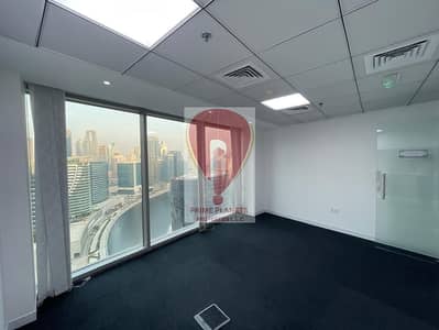 مکتب  للايجار في الخليج التجاري، دبي - f380a486-4410-4931-b00a-3e976836ce0f. jpeg