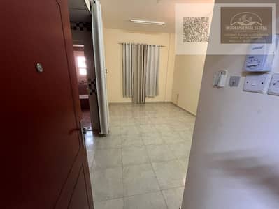 Студия в аренду в Аль Алиа, Аджман - WhatsApp Image 2025-10-06 at 2.17. 48 PM (1). jpeg
