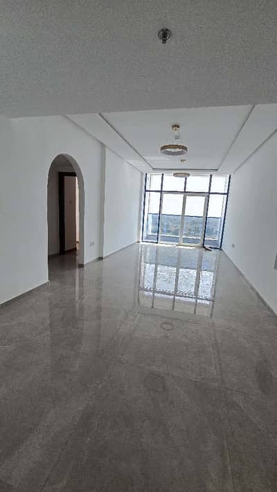 2 Bedroom Flat for Rent in Al Nuaimiya, Ajman - IMG-20251006-WA0089. jpg