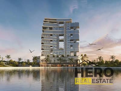 1 Спальня Апартаменты Продажа в Остров Аль Рим, Абу-Даби - section-9-slider0. jpg