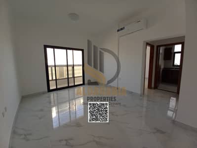 1 Bedroom Flat for Rent in Al Alia, Ajman - IMG-20251004-WA0228. jpg