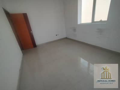 Office for Rent in Ain Ajman, Ajman - WhatsApp Image 2025-10-06 at 11.28. 34 AM (2). jpeg