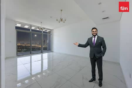 阿尔萨特瓦社区， 迪拜 2 卧室单位待售 - 位于阿尔萨特瓦社区，朱美拉花园城，阿萨斯花园城2号大楼 2 卧室的公寓 2220000 AED - 12049137