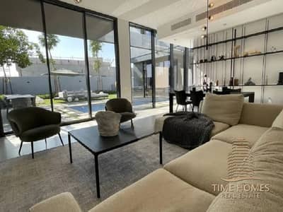 4 Bedroom Villa for Sale in Tilal City, Sharjah - Screenshot 2025-10-06 155926_cleanup. jpg