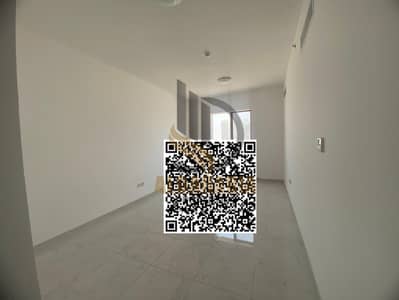 1 Bedroom Apartment for Rent in Al Alia, Ajman - IMG-20251004-WA0231. jpg